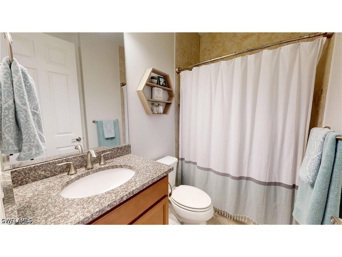5214 Ciatto Way Ave Maria FL 34142 226014835 image40
