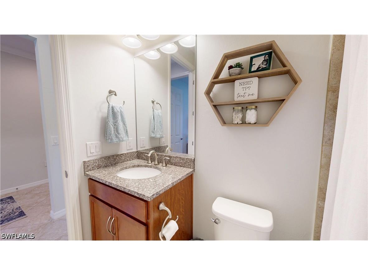 5214 Ciatto Way Ave Maria FL 34142 226014835 image41