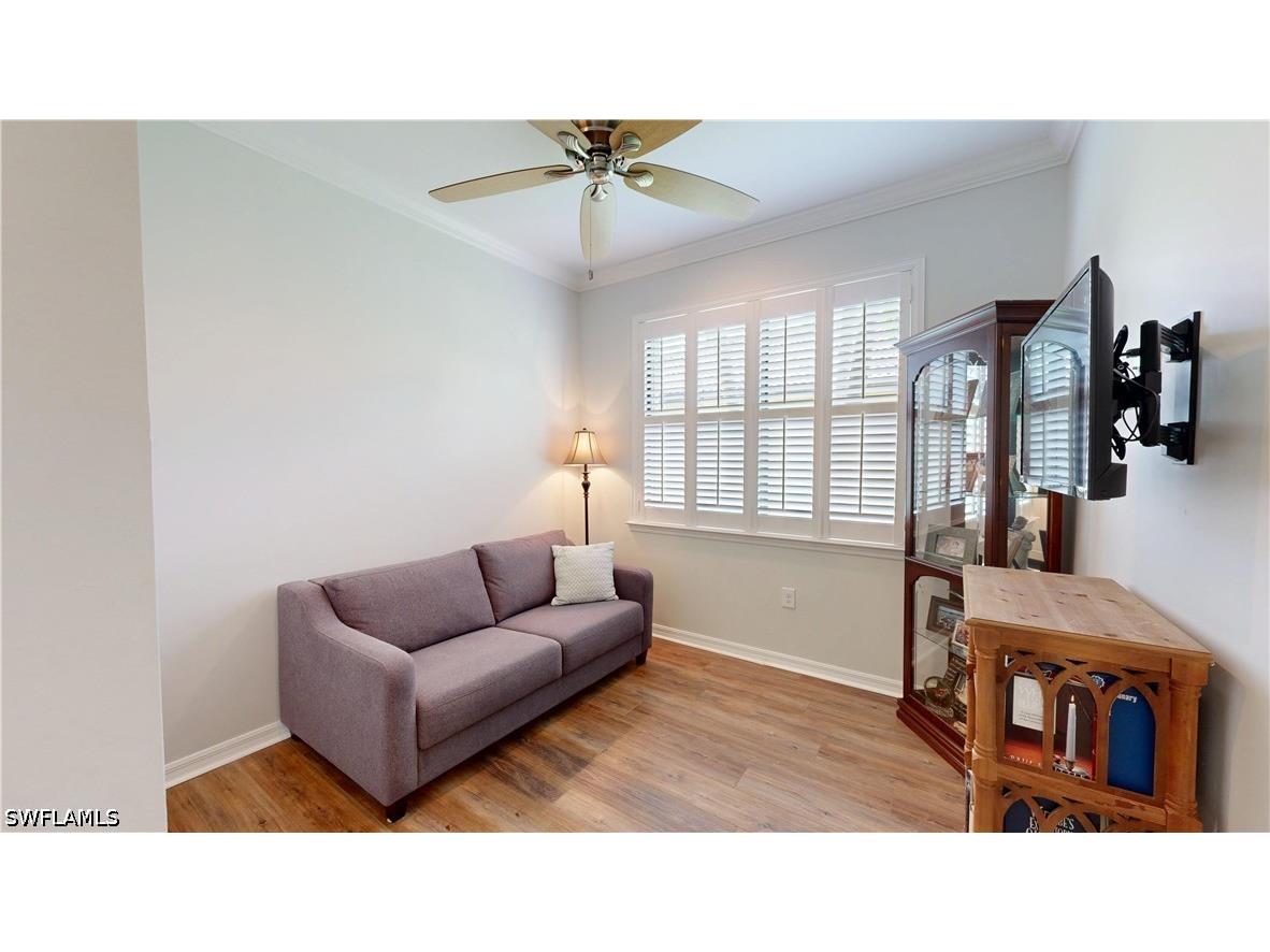 5214 Ciatto Way Ave Maria FL 34142 226014835 image42