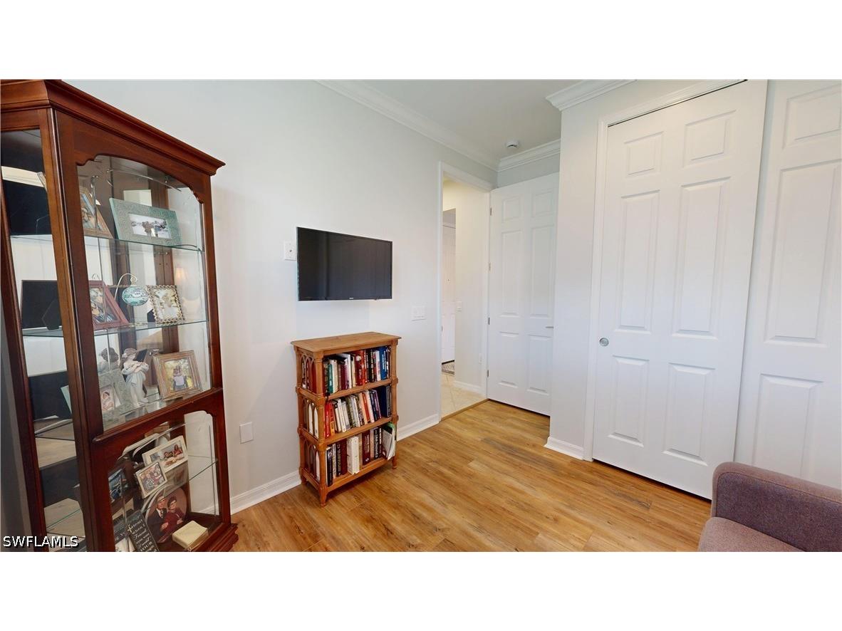 5214 Ciatto Way Ave Maria FL 34142 226014835 image43