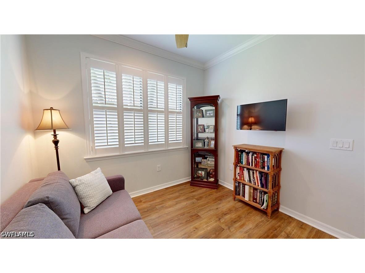 5214 Ciatto Way Ave Maria FL 34142 226014835 image44