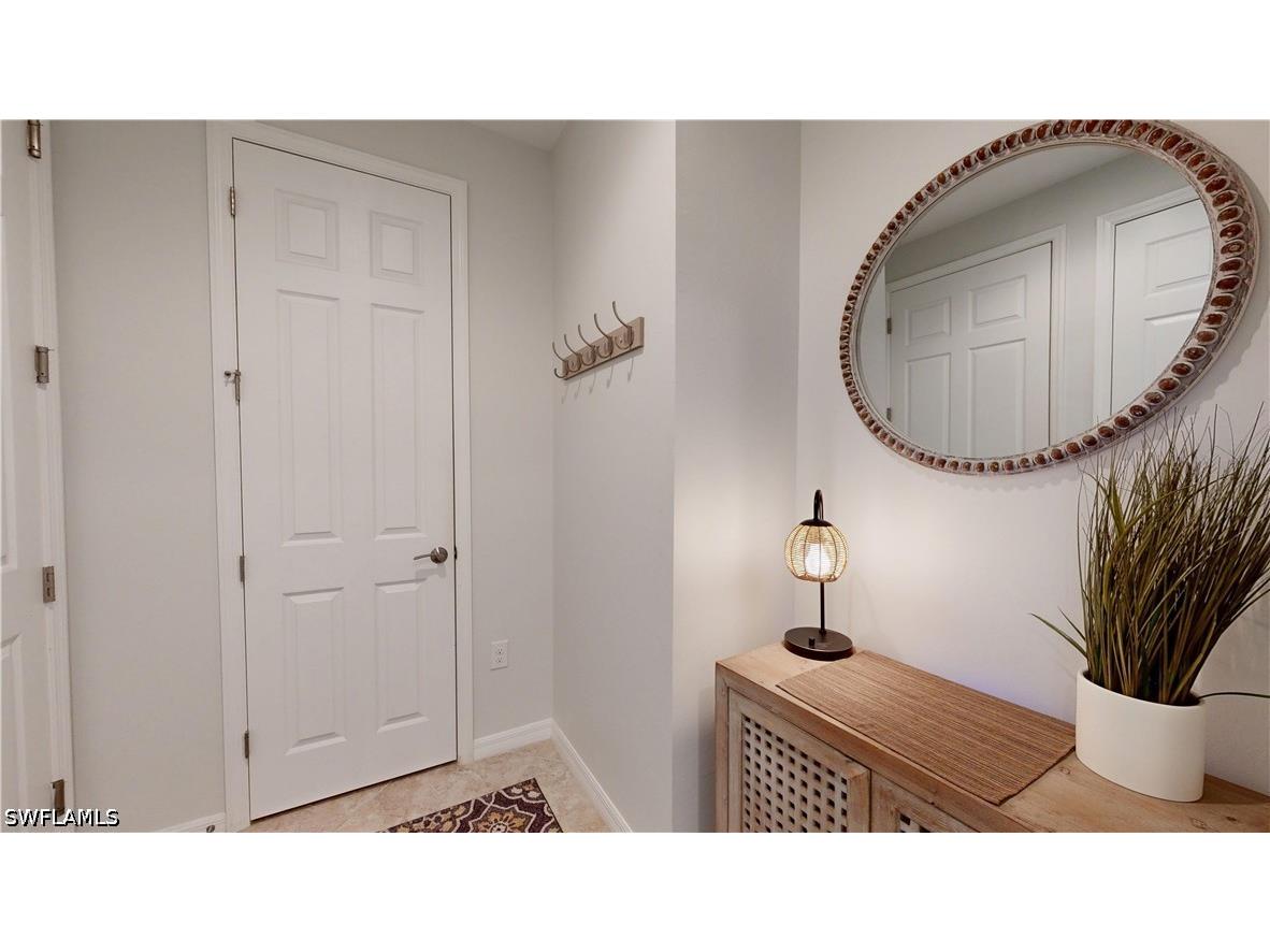 5214 Ciatto Way Ave Maria FL 34142 226014835 image45