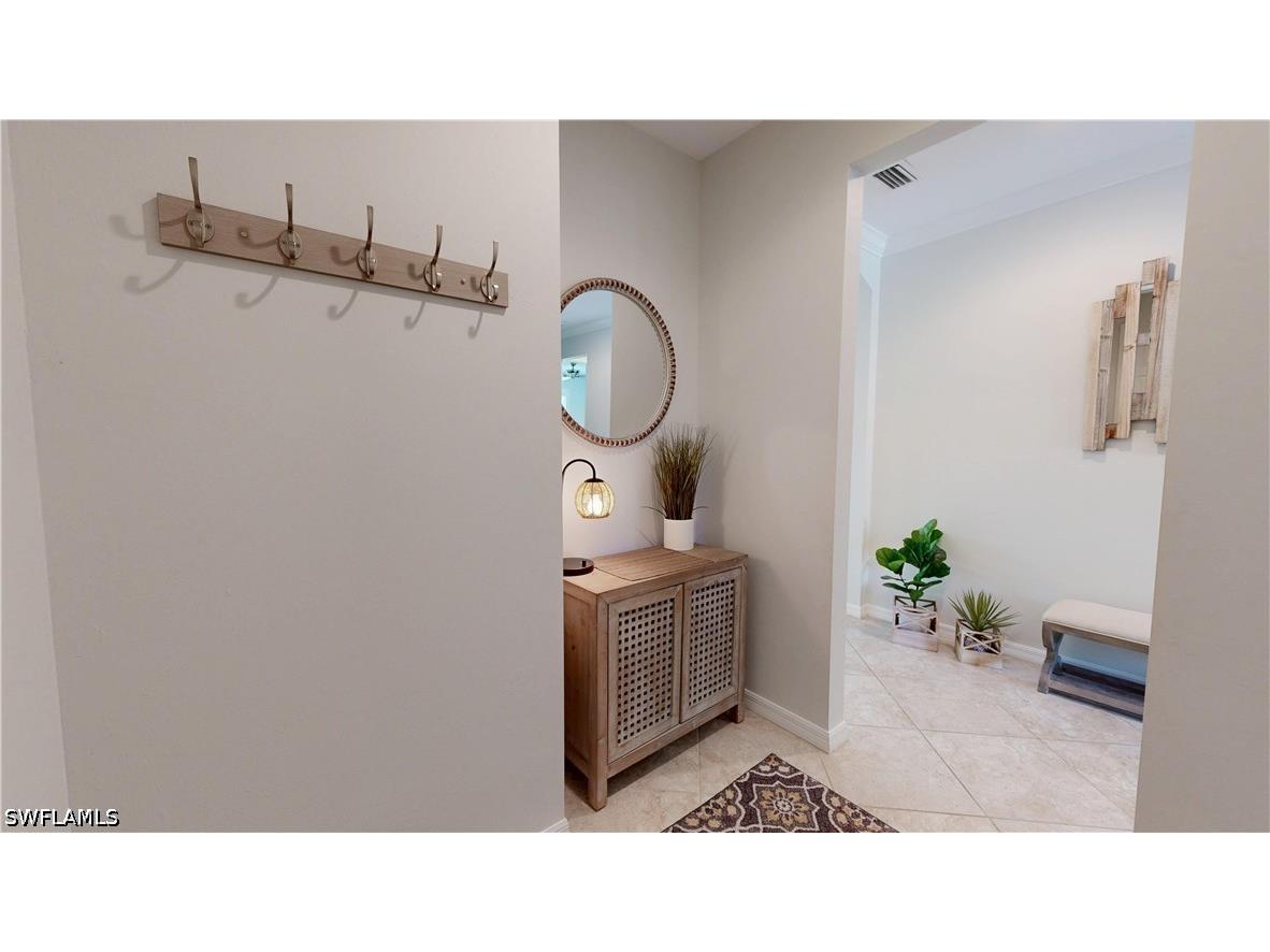 5214 Ciatto Way Ave Maria FL 34142 226014835 image46