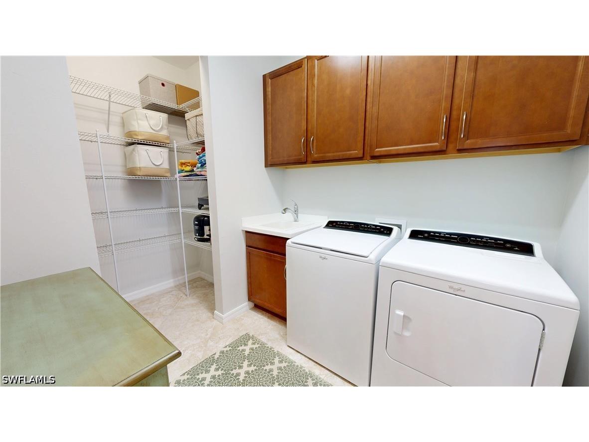 5214 Ciatto Way Ave Maria FL 34142 226014835 image47