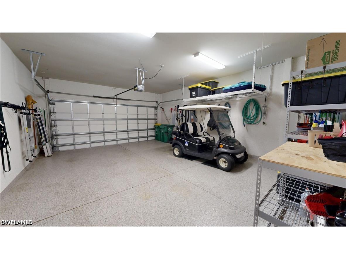 5214 Ciatto Way Ave Maria FL 34142 226014835 image48