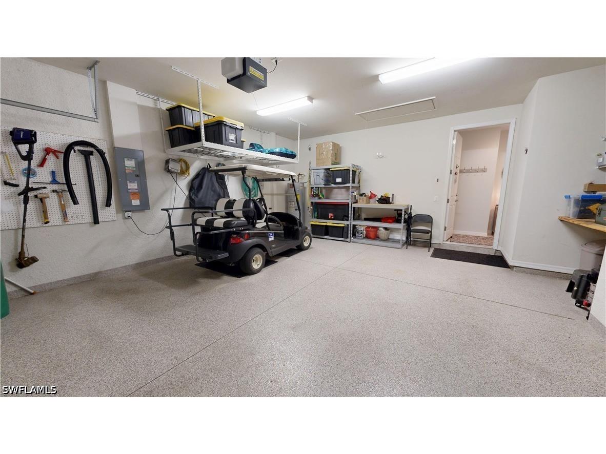 5214 Ciatto Way Ave Maria FL 34142 226014835 image49