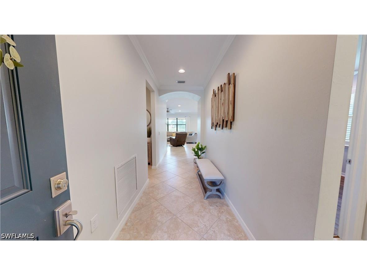 5214 Ciatto Way Ave Maria FL 34142 226014835 image5