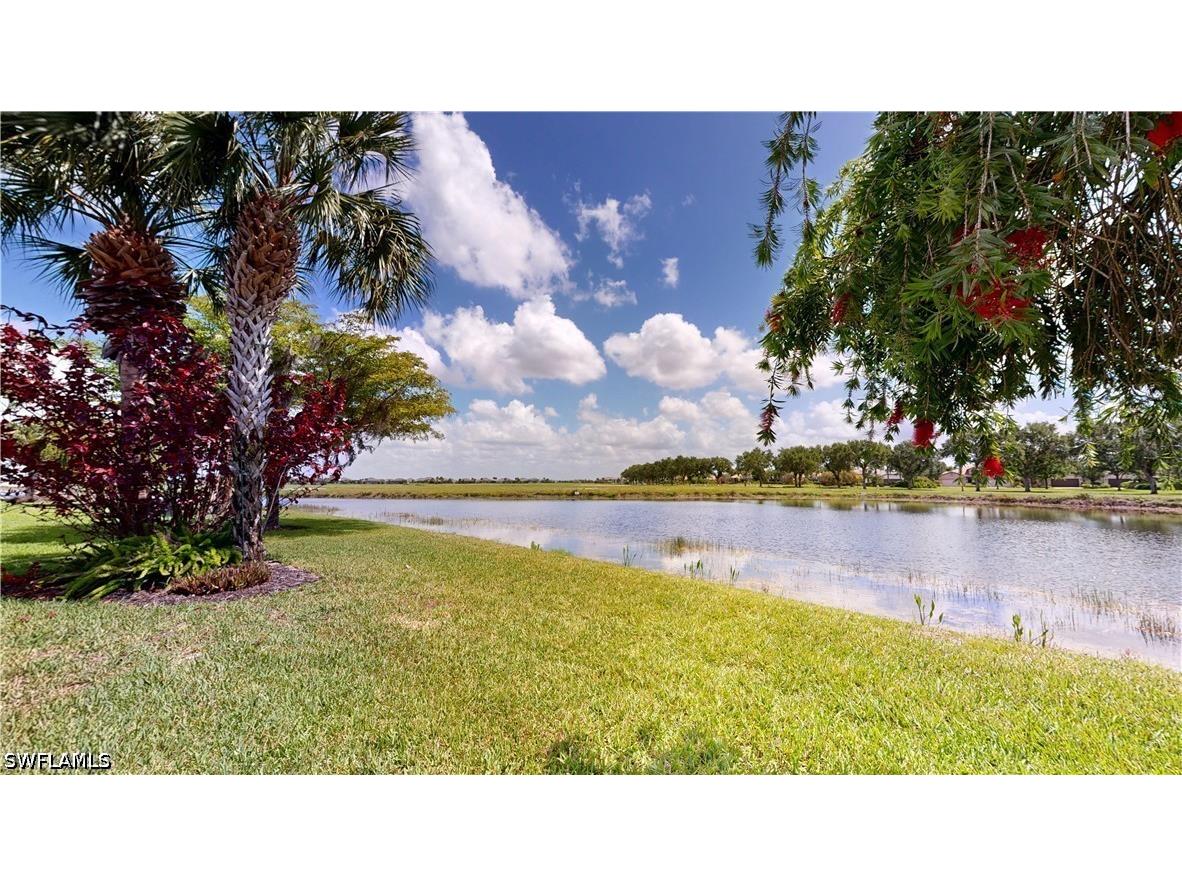 5214 Ciatto Way Ave Maria FL 34142 226014835 image50