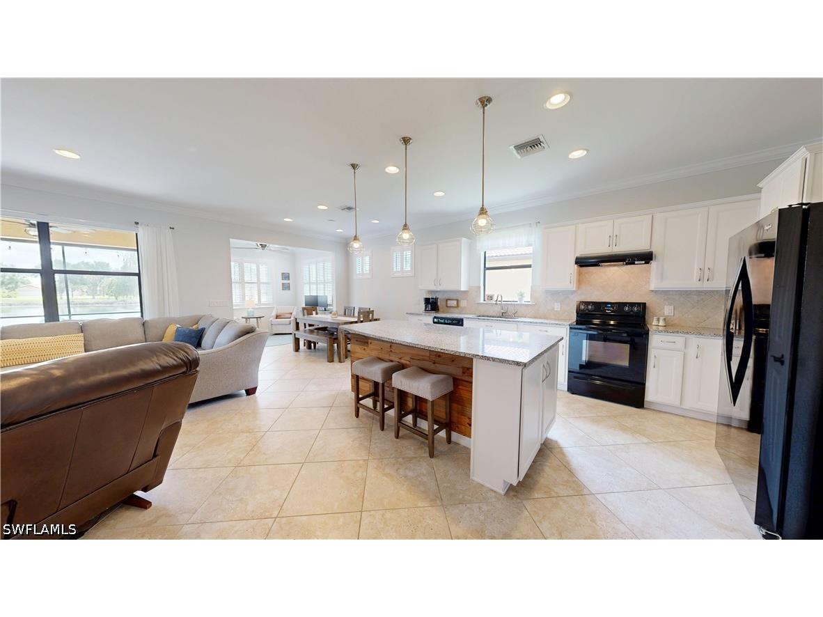 5214 Ciatto Way Ave Maria FL 34142 226014835 image6