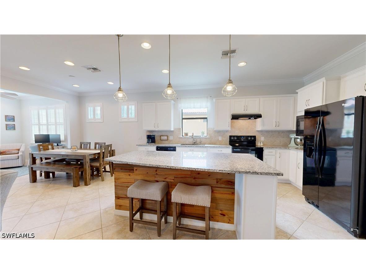 5214 Ciatto Way Ave Maria FL 34142 226014835 image7