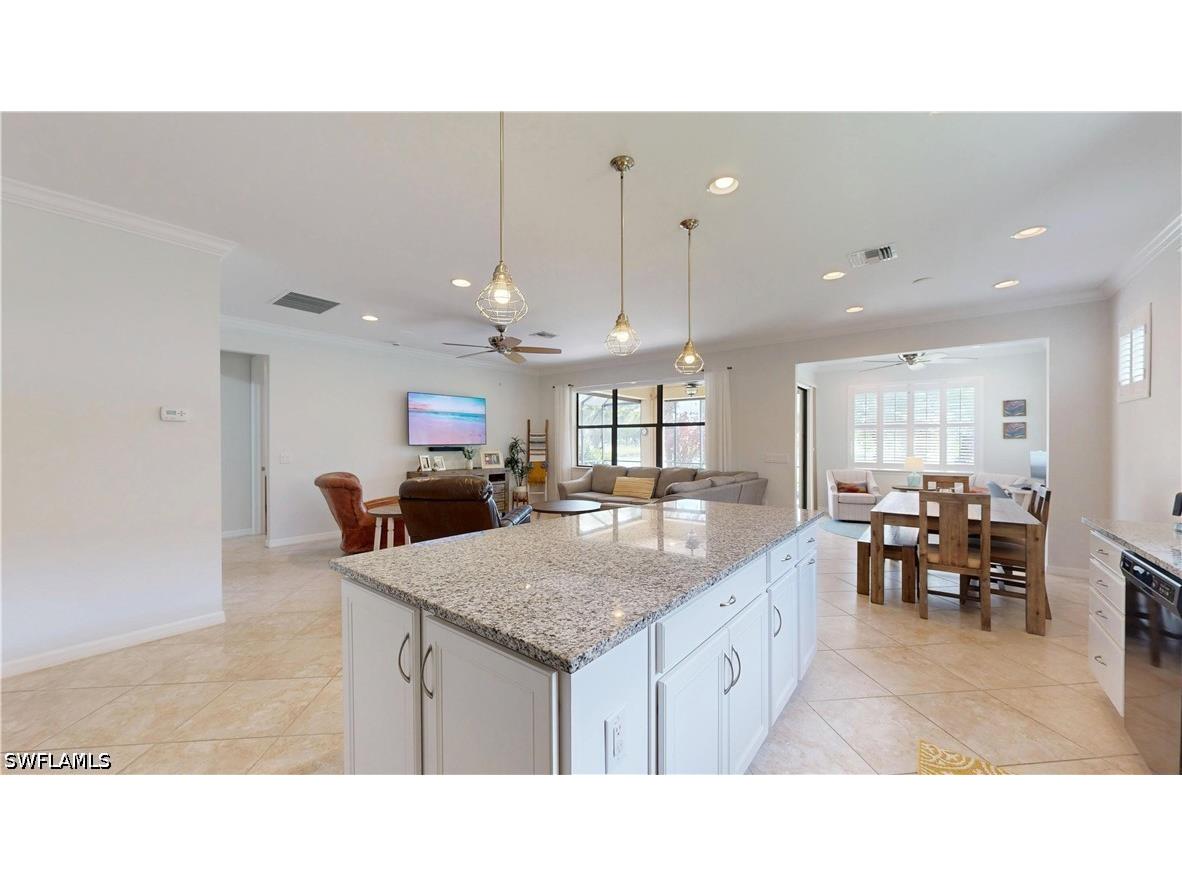 5214 Ciatto Way Ave Maria FL 34142 226014835 image9