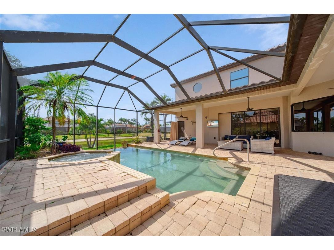 5214 SW 22nd Avenue Cape Coral FL 33914 225041807 image1