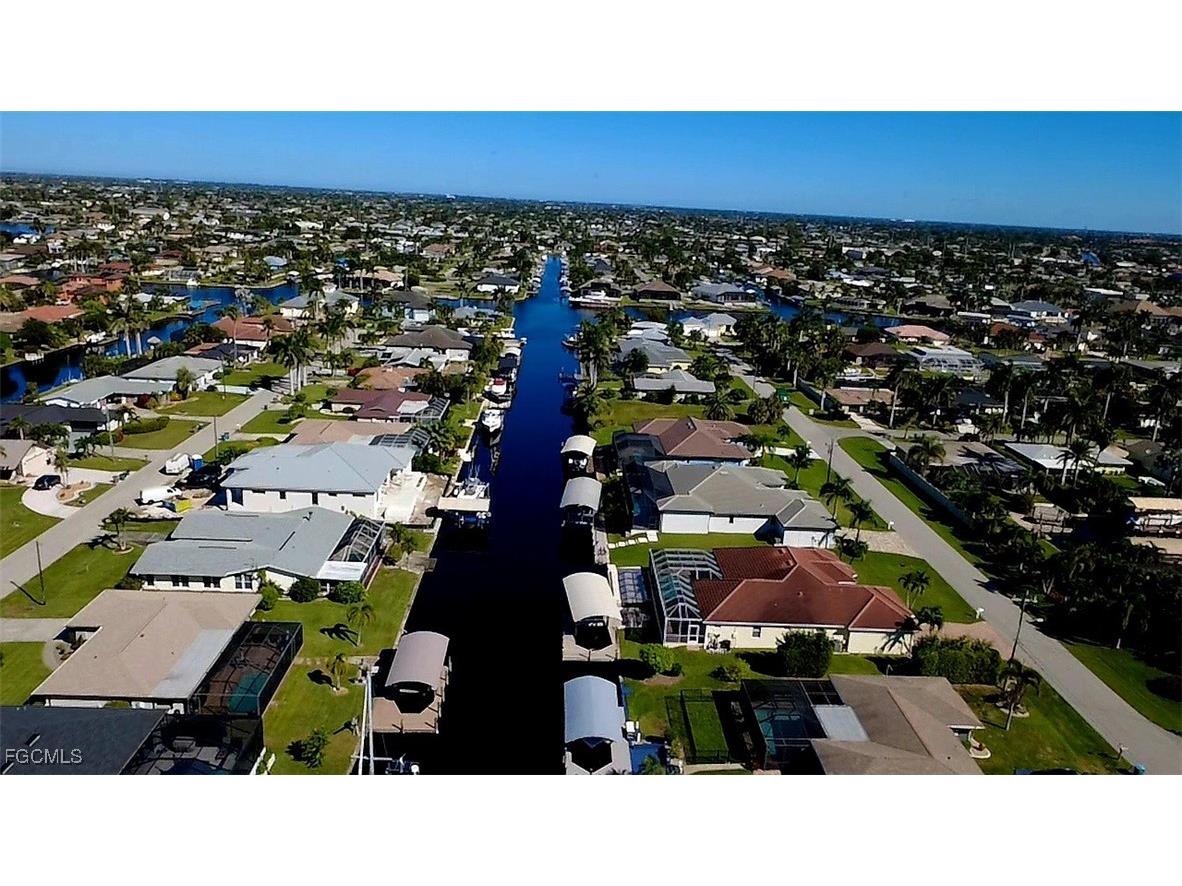 5214 SW 2nd Avenue Cape Coral FL 33914 224097031 image1