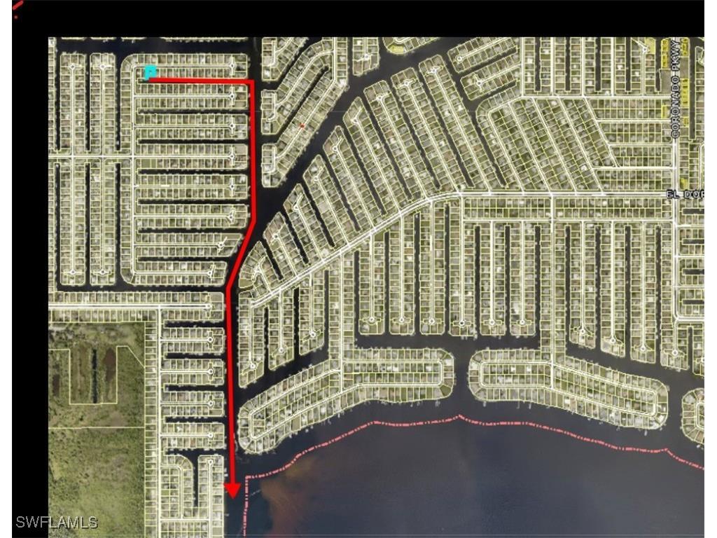 5214 SW 2nd Avenue Cape Coral FL 33914 224097031 image2