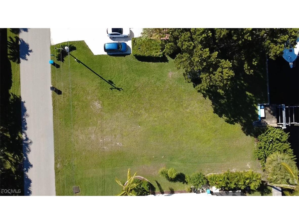 5214 SW 2nd Avenue Cape Coral FL 33914 224097031 image3