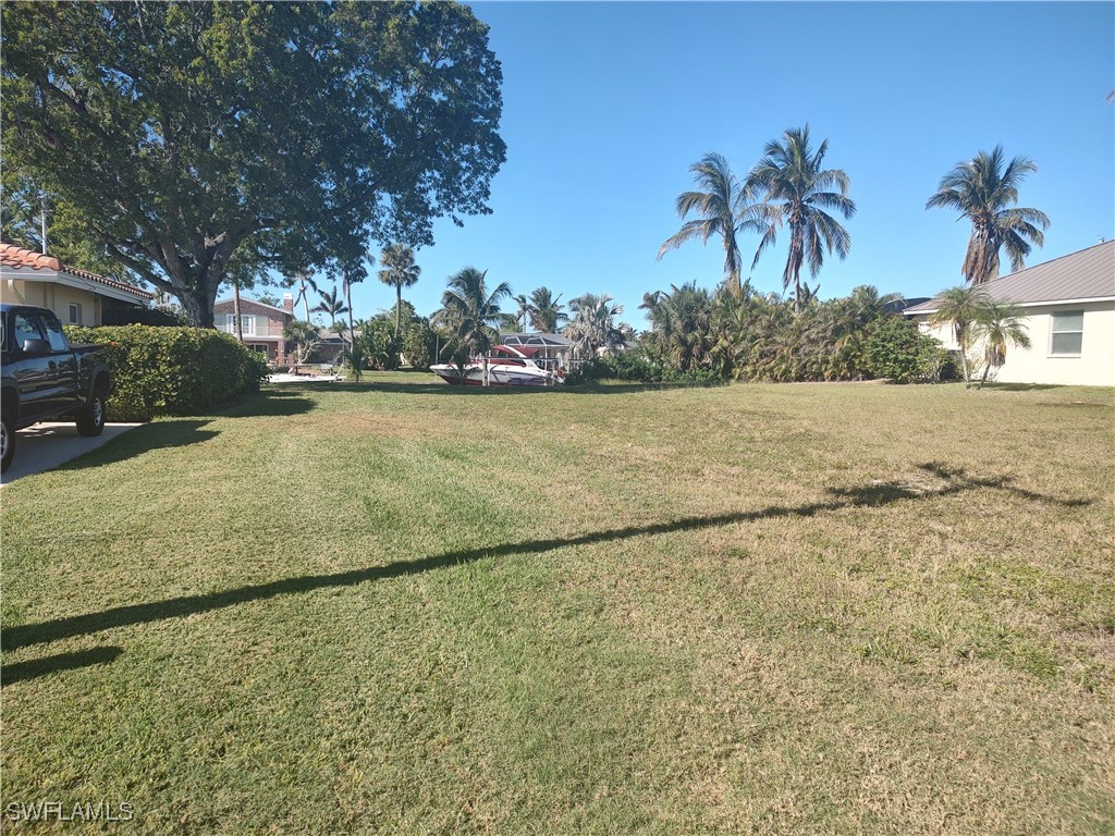 5214 SW 2nd Avenue Cape Coral FL 33914 224097031 image5