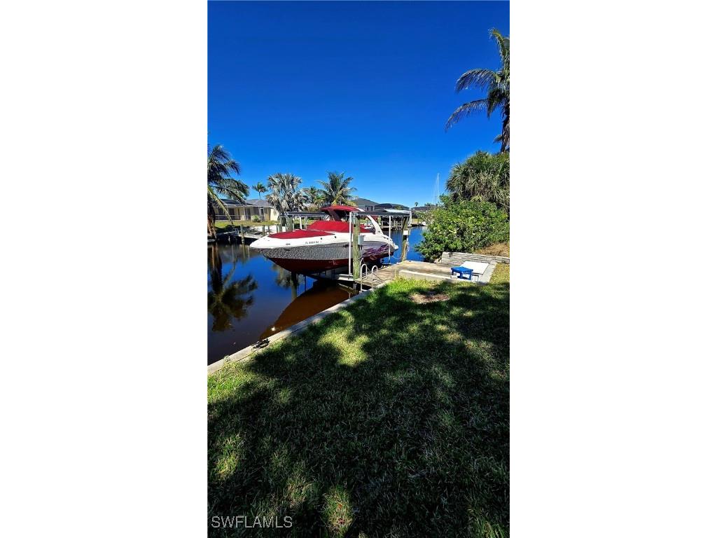 5214 SW 2nd Avenue Cape Coral FL 33914 224097031 image6