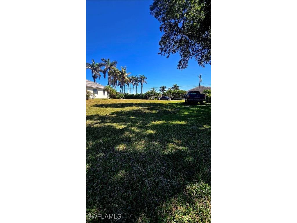 5214 SW 2nd Avenue Cape Coral FL 33914 224097031 image7