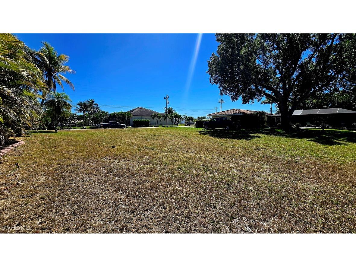 5214 SW 2nd Avenue Cape Coral FL 33914 224097031 image8