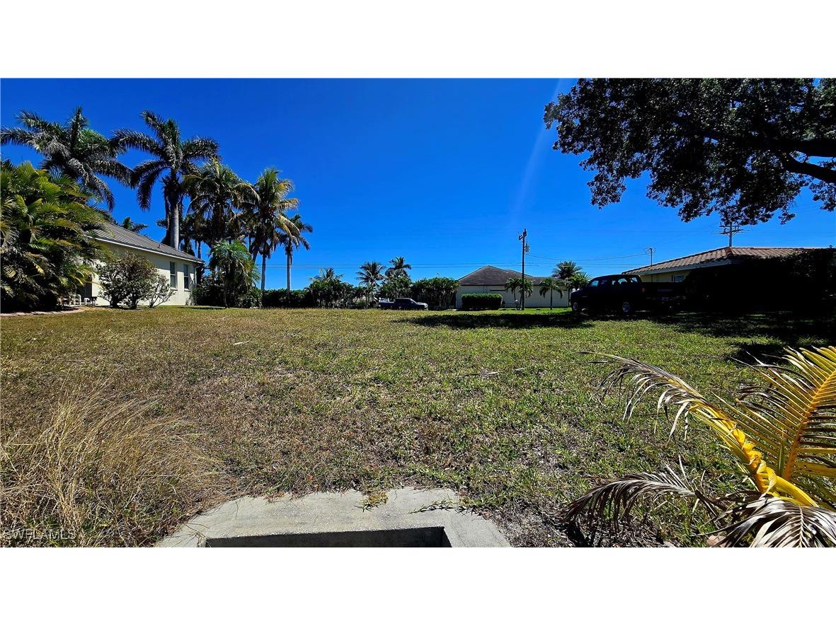 5214 SW 2nd Avenue Cape Coral FL 33914 224097031 image9