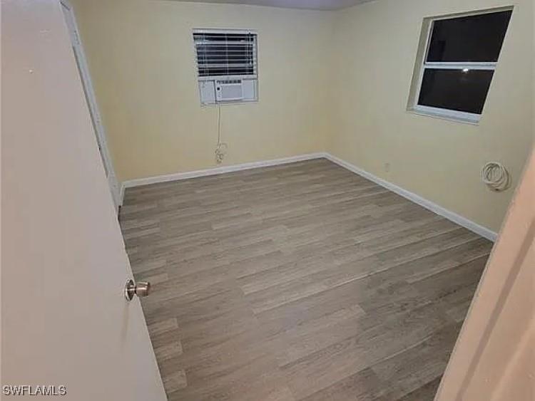 5214 Sholtz Street #A+B Naples FL 34113 226005144 image2