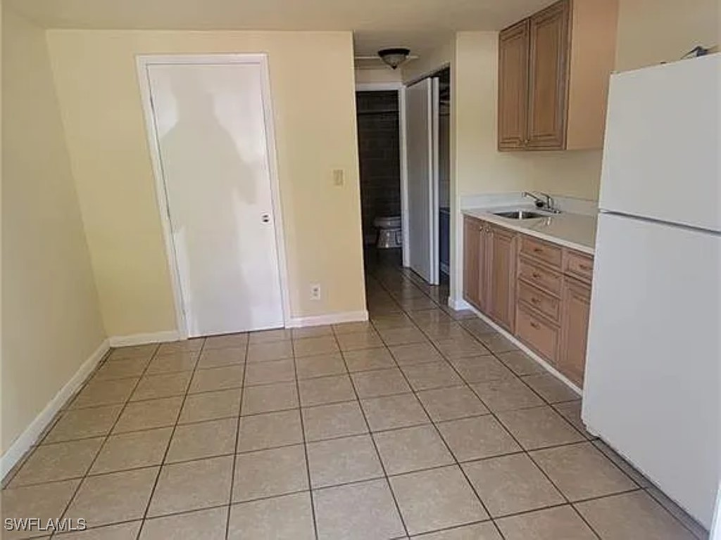 5214 Sholtz Street #A+B Naples FL 34113 226005144 image3