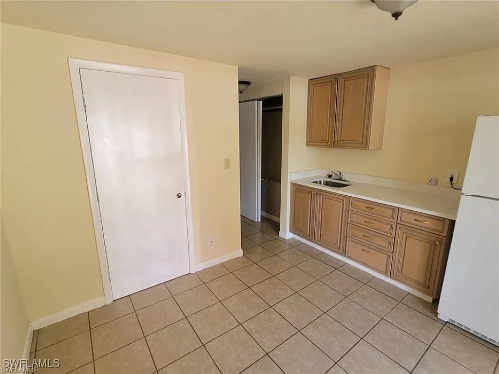 5214 Sholtz Street #A+B Naples FL 34113 226005144 image4