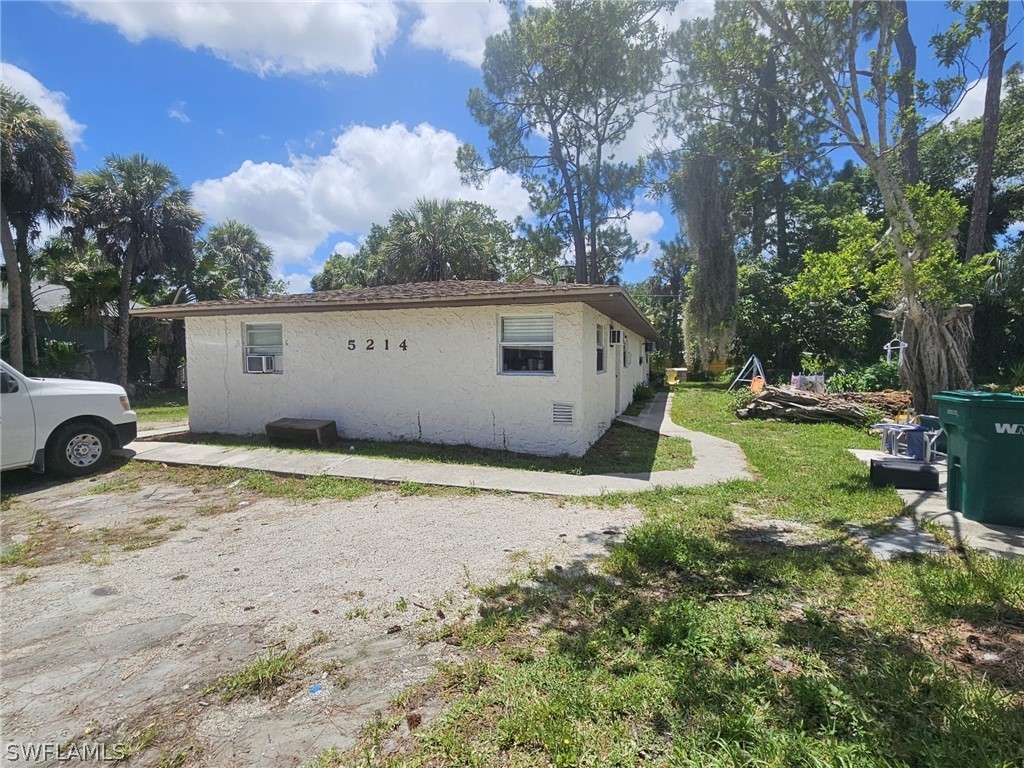 5214 Sholtz Street Naples FL 34113 224056437 image1