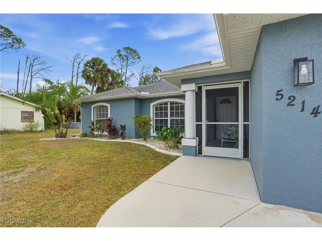5214 Sister Terrace North Port FL 34286 2026001485 image1