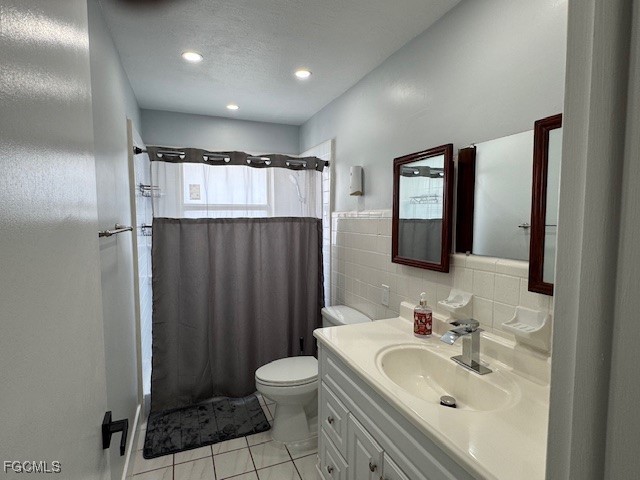 5214 Sunnybrook Court Cape Coral FL 33904 2025013690 image10