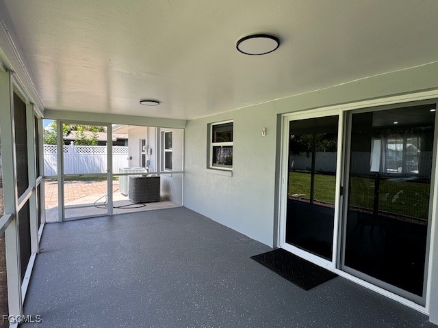 5214 Sunnybrook Court Cape Coral FL 33904 2025013690 image11