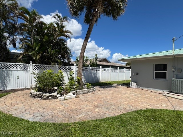 5214 Sunnybrook Court Cape Coral FL 33904 2025013690 image13