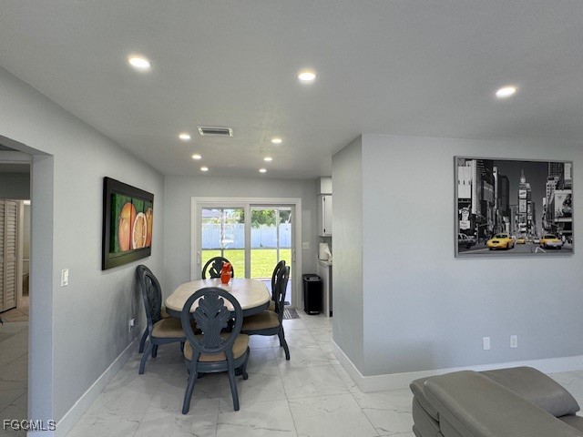 5214 Sunnybrook Court Cape Coral FL 33904 2025013690 image3