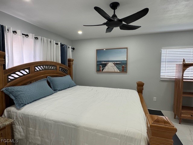 5214 Sunnybrook Court Cape Coral FL 33904 2025013690 image6