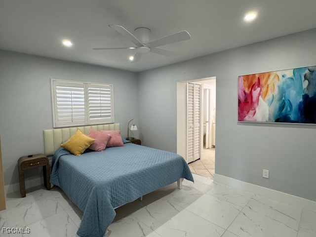 5214 Sunnybrook Court Cape Coral FL 33904 2025013690 image8