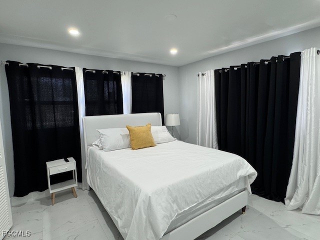 5214 Sunnybrook Court Cape Coral FL 33904 2025013690 image9