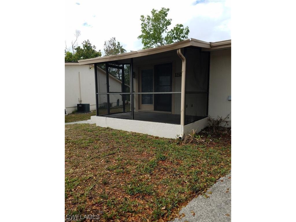 5214 Treetops Drive #I-B-3 Naples FL 34113 223042601 image1