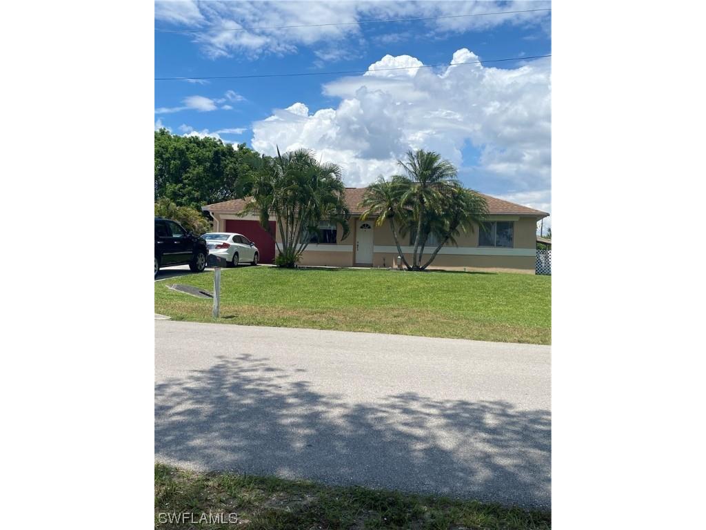 5215 19th Place SW Naples FL 34116 223046033 image1