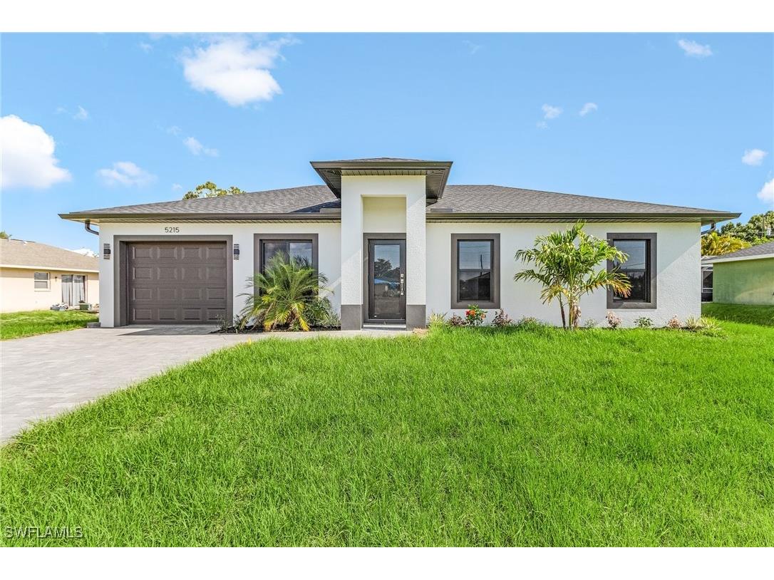 5215 7th Street W Lehigh Acres FL 33971 225047184 image1