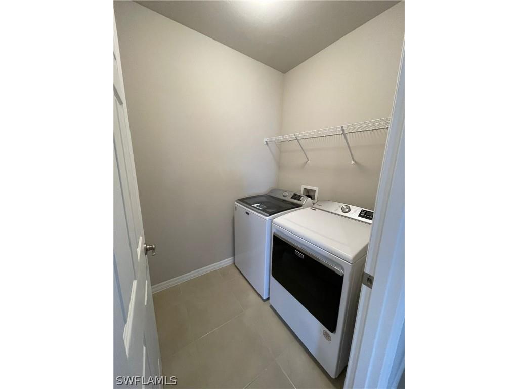 5215 Butte Street Lehigh Acres FL 33971 226011267 image10