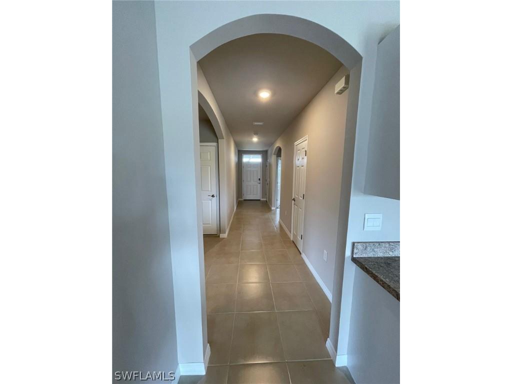 5215 Butte Street Lehigh Acres FL 33971 226011267 image11