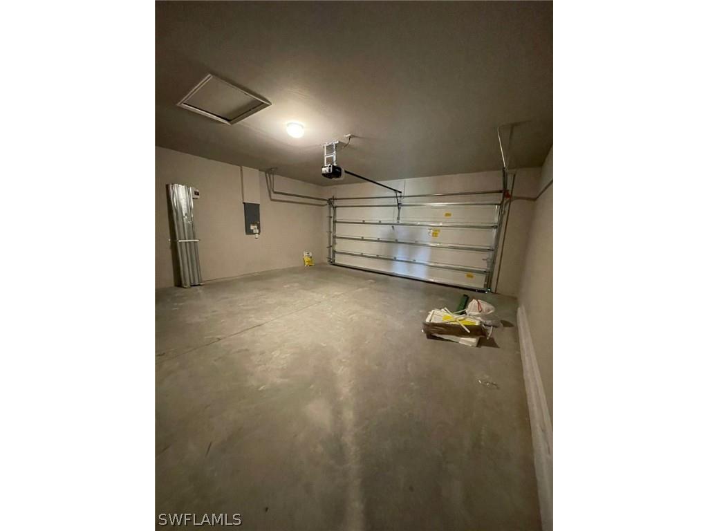 5215 Butte Street Lehigh Acres FL 33971 226011267 image12