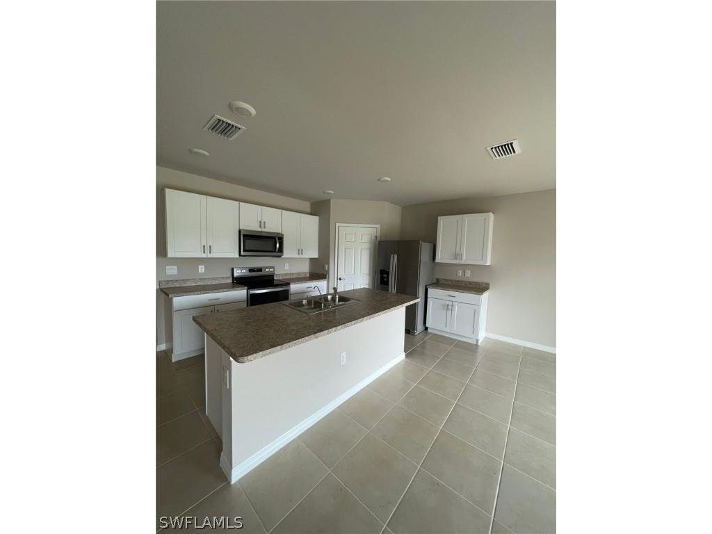 5215 Butte Street Lehigh Acres FL 33971 226011267 image2