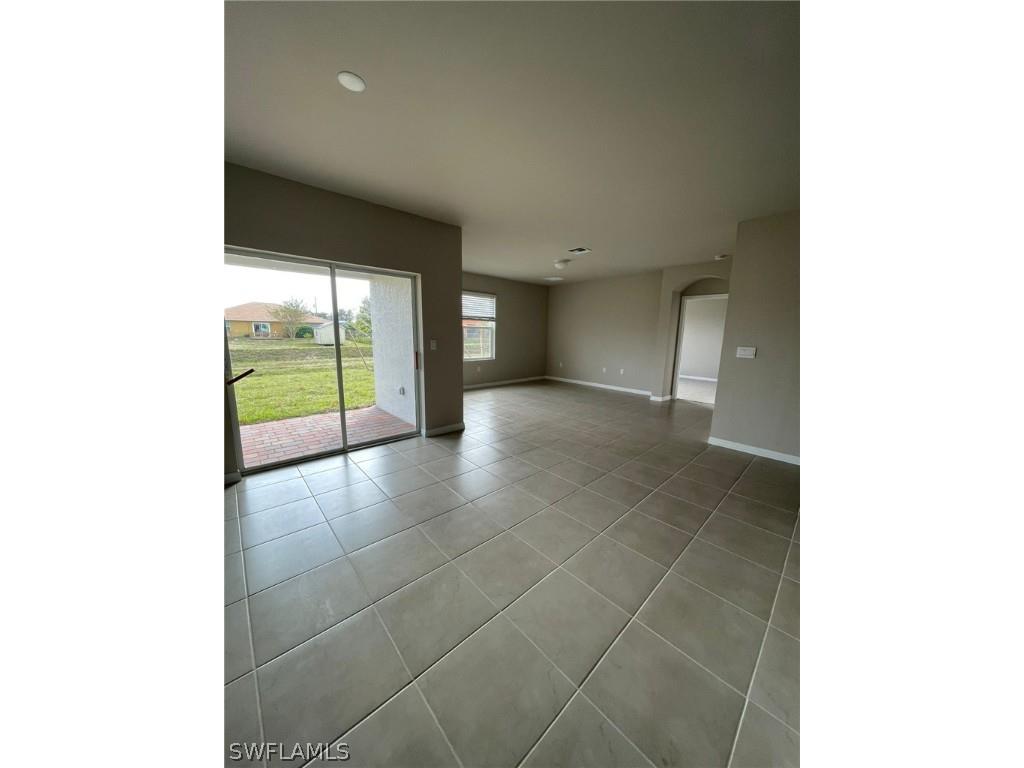 5215 Butte Street Lehigh Acres FL 33971 226011267 image3