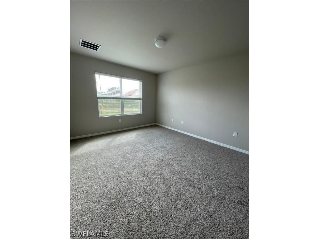 5215 Butte Street Lehigh Acres FL 33971 226011267 image4