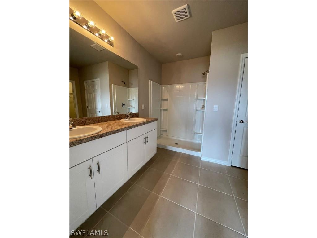 5215 Butte Street Lehigh Acres FL 33971 226011267 image5