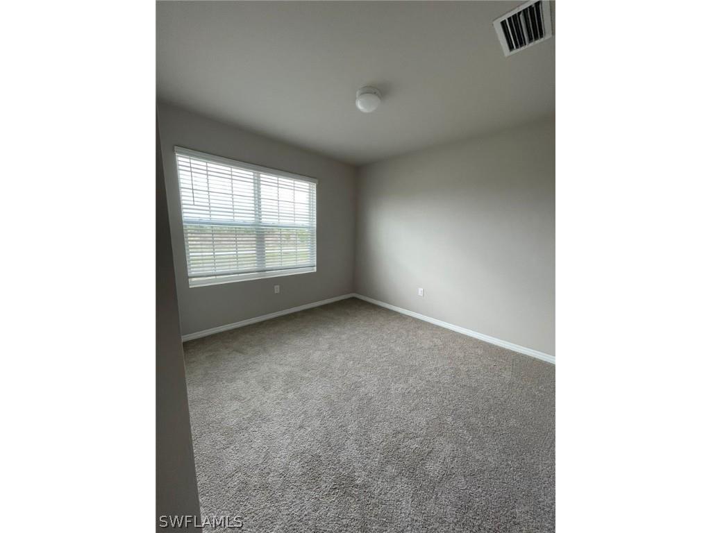 5215 Butte Street Lehigh Acres FL 33971 226011267 image6