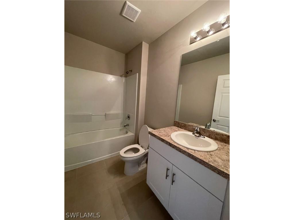 5215 Butte Street Lehigh Acres FL 33971 226011267 image7