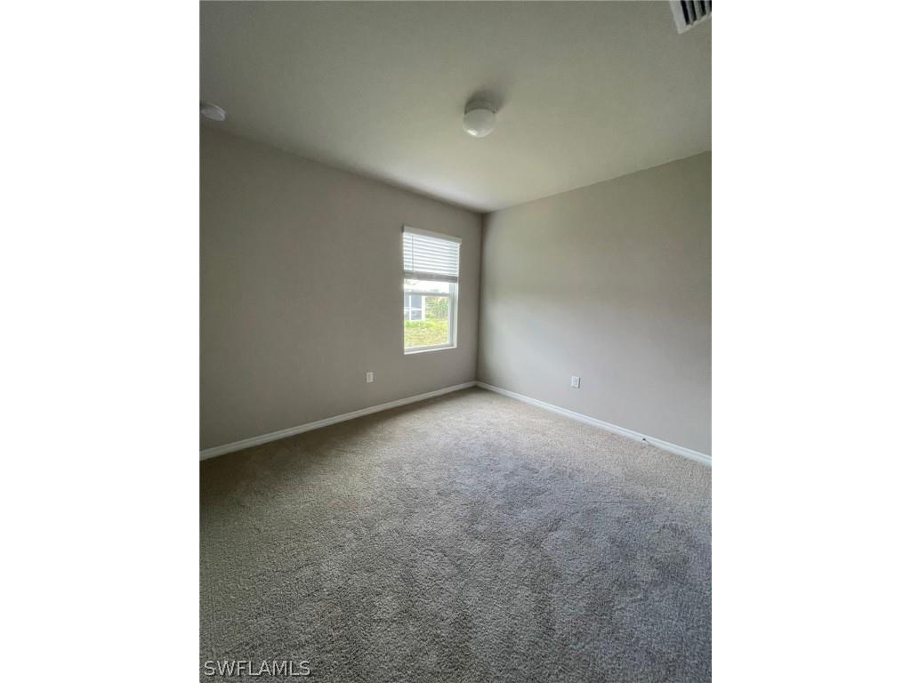 5215 Butte Street Lehigh Acres FL 33971 226011267 image8