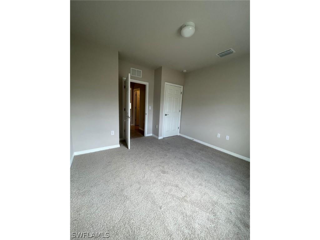 5215 Butte Street Lehigh Acres FL 33971 226011267 image9